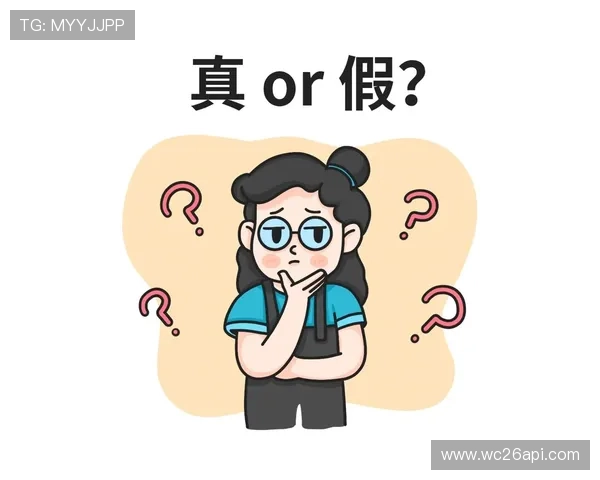 乐鱼买球登录常见问题解答，帮助用户轻松应对平台使用中的疑问