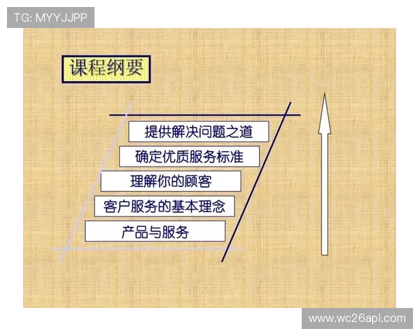 加入333体育娱乐官网会员享受专属优惠和优质客户服务提升您的体育娱乐体验