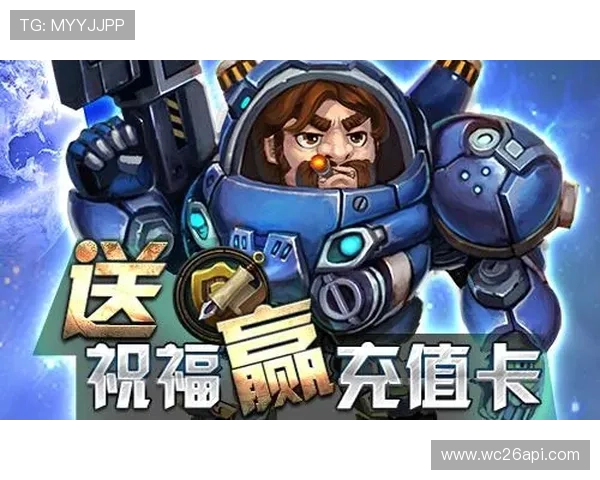 利来体育在线官网提供最全面的游戏资讯与最新优惠活动助你轻松赢取丰厚奖励