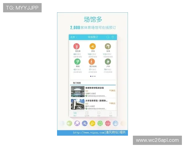 半岛体育app投注安全保障措施全面介绍确保用户资金与信息安全