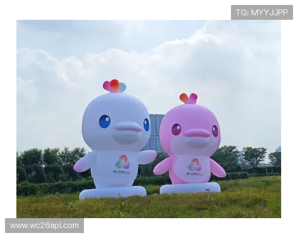 吉祥体育app赛事直播功能全面介绍让你不错过每一场精彩比赛