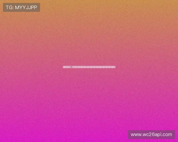 快速便捷的U球体育官方下载流程，助你第一时间掌握最新体育资讯与比赛直播