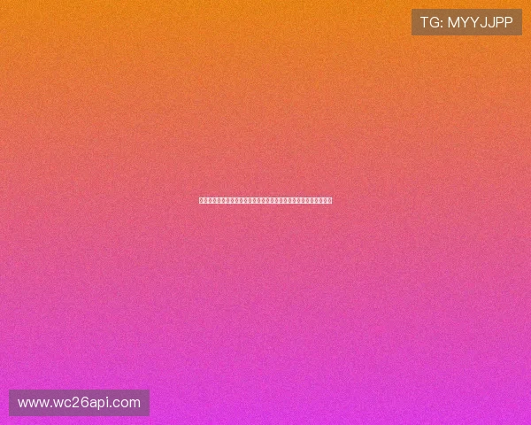 掌握谈球吧体育登录技巧提升账号安全性，保障个人信息与财产安全