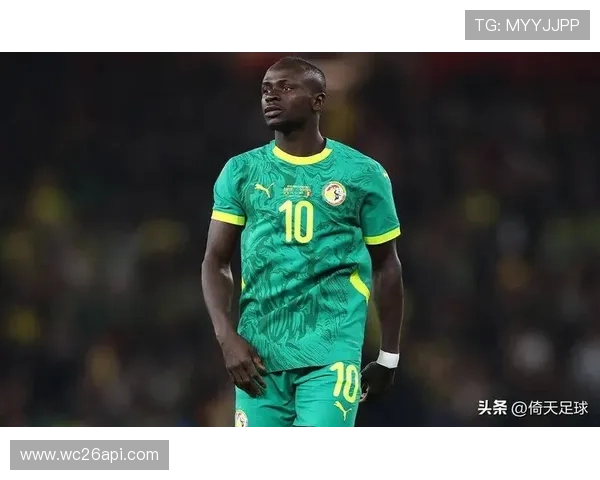 世界杯法国塞内加尔正式比赛中的重要时刻与比赛结果对两队晋级影响分析 世界杯法国塞内加尔正式比赛中的重要时刻与比赛结果对两队晋级影响分析