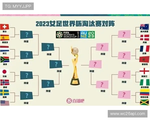 世界杯日本瑞典比赛期间的住宿攻略全指南助你轻松安排行程