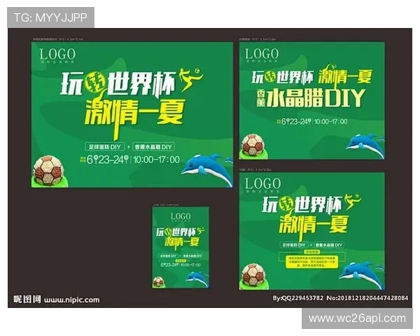 世界杯荷兰日本比赛赛程订阅平台哪个好?为你推荐最便捷的订阅方式 世界杯荷兰日本比赛赛程订阅平台哪个好?为你推荐最便捷的订阅方式