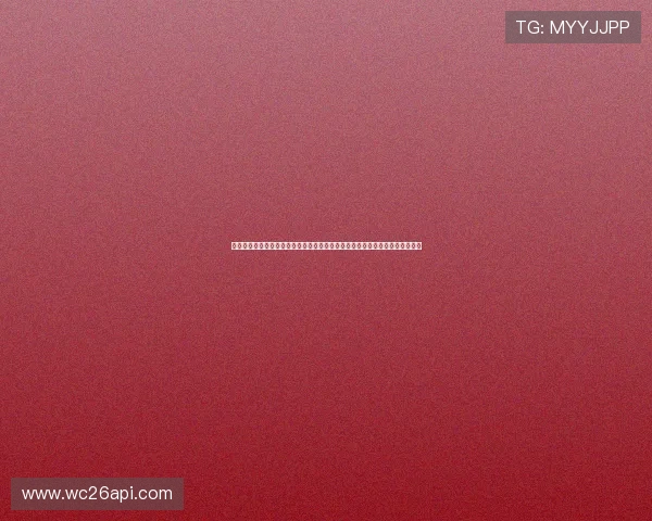 世界杯西班牙对沙特比赛现场观看指南,提供最新门票信息和现场观赛注意事项 世界杯西班牙对沙特比赛现场观看指南,提供最新门票信息和现场观赛注意事项