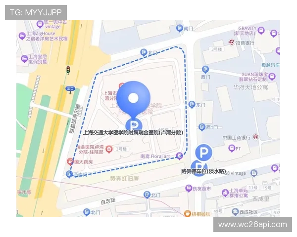 伊朗对阵埃及比赛当天交通安排及赛场周边出行指南详解 伊朗对阵埃及比赛当天交通安排及赛场周边出行指南详解
