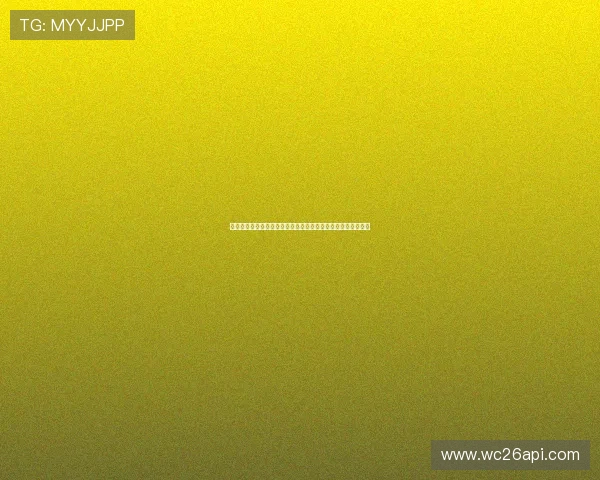 佛得角对乌拉圭比赛亮点：关键战术布局与可能的比赛结果预测