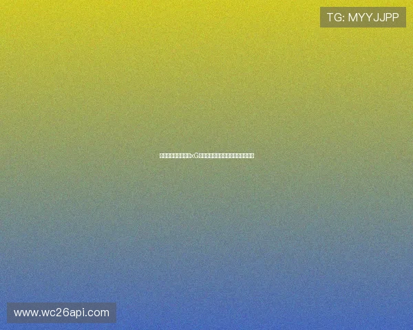 佛得角对沙特比赛的xG数据统计及其对比赛结果的影响分析 佛得角对沙特比赛的xG数据统计及其对比赛结果的影响分析
