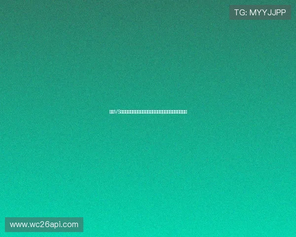 埃及VS伊朗比赛专家分析：两队战术布局、球员表现及赛前预测指南