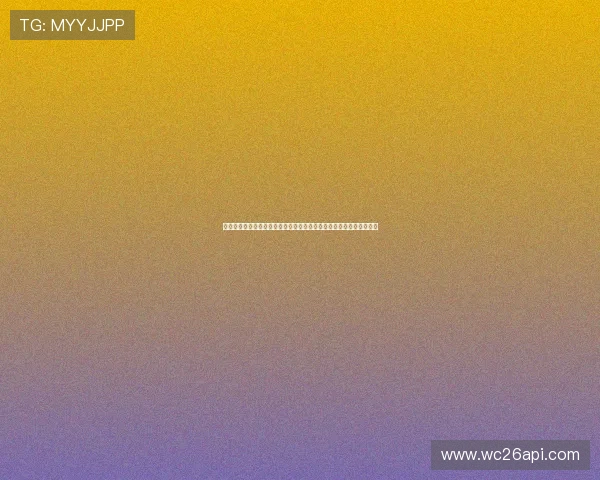 埃及球迷赴伊朗参加世界杯的详细行程安排、签证办理及当地交通指南 埃及球迷赴伊朗参加世界杯的详细行程安排、签证办理及当地交通指南