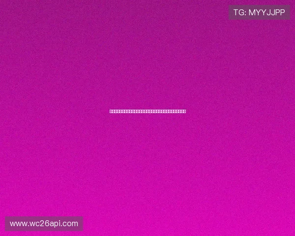 比利时队在世界杯小组赛中迎战埃及队的赛前战术布置与比赛策略分析 比利时队在世界杯小组赛中迎战埃及队的赛前战术布置与比赛策略分析