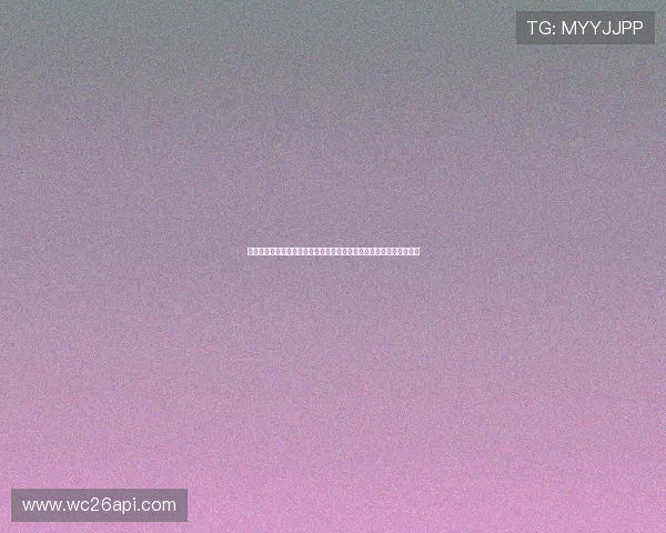 沙特对乌拉圭后防线战术分析:世界杯比赛中防守布局与关键球员表现 沙特对乌拉圭后防线战术分析:世界杯比赛中防守布局与关键球员表现