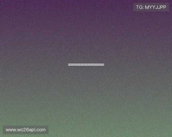 沙特对乌拉圭比赛比分实时更新与比赛亮点精彩瞬间分享 沙特对乌拉圭比赛比分实时更新与比赛亮点精彩瞬间分享