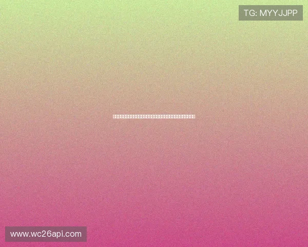 深入分析加拿大与瑞士在世界杯比赛中的越位次数及其对比赛结果的影响 深入分析加拿大与瑞士在世界杯比赛中的越位次数及其对比赛结果的影响