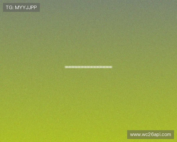 浩瀚体育登录娱乐平台助力用户轻松实现体育博彩与娱乐的完美结合体验 浩瀚体育登录娱乐平台助力用户轻松实现体育博彩与娱乐的完美结合体验