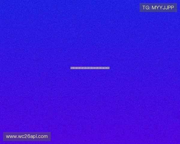 瑞典队与突尼斯队的攻防对决:实力对比与比赛关键点解析